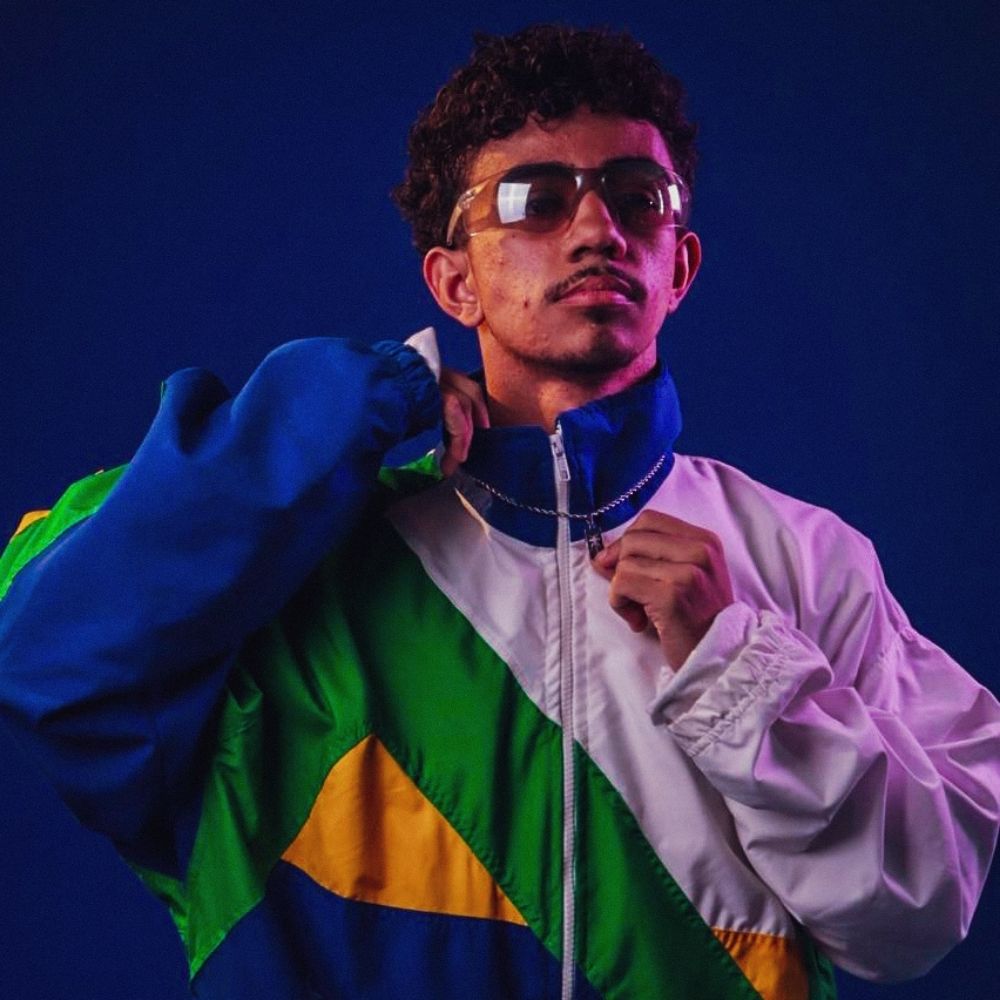 davizinho🌟