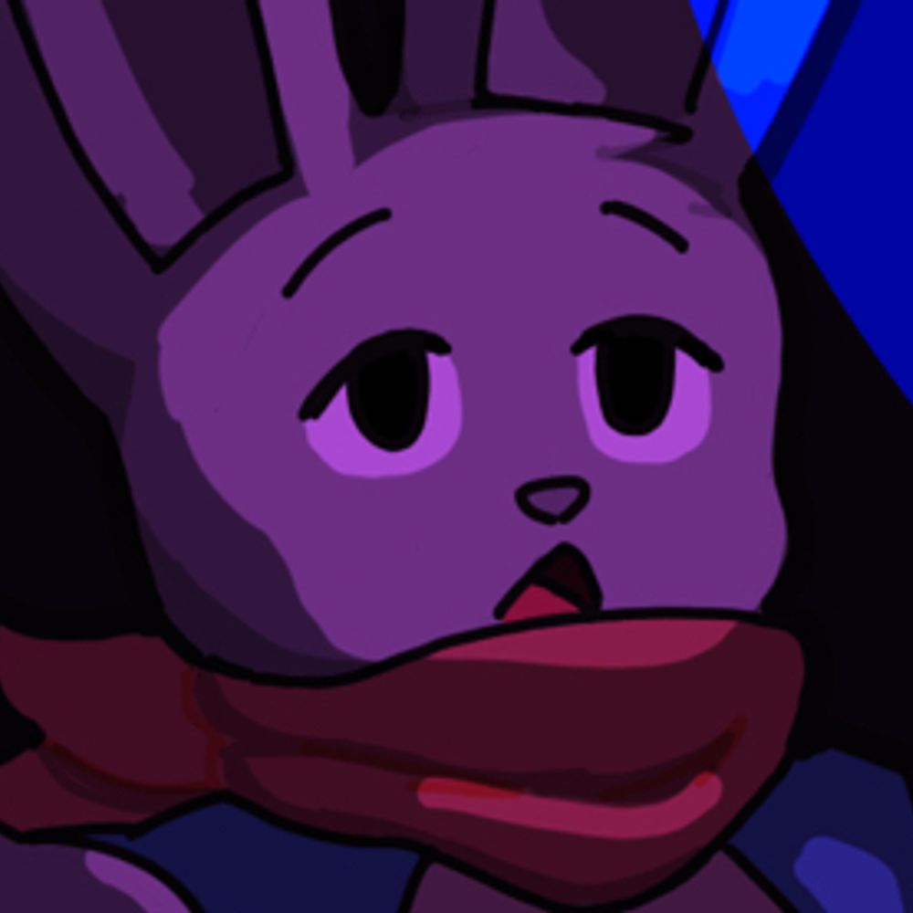 sketchbunny