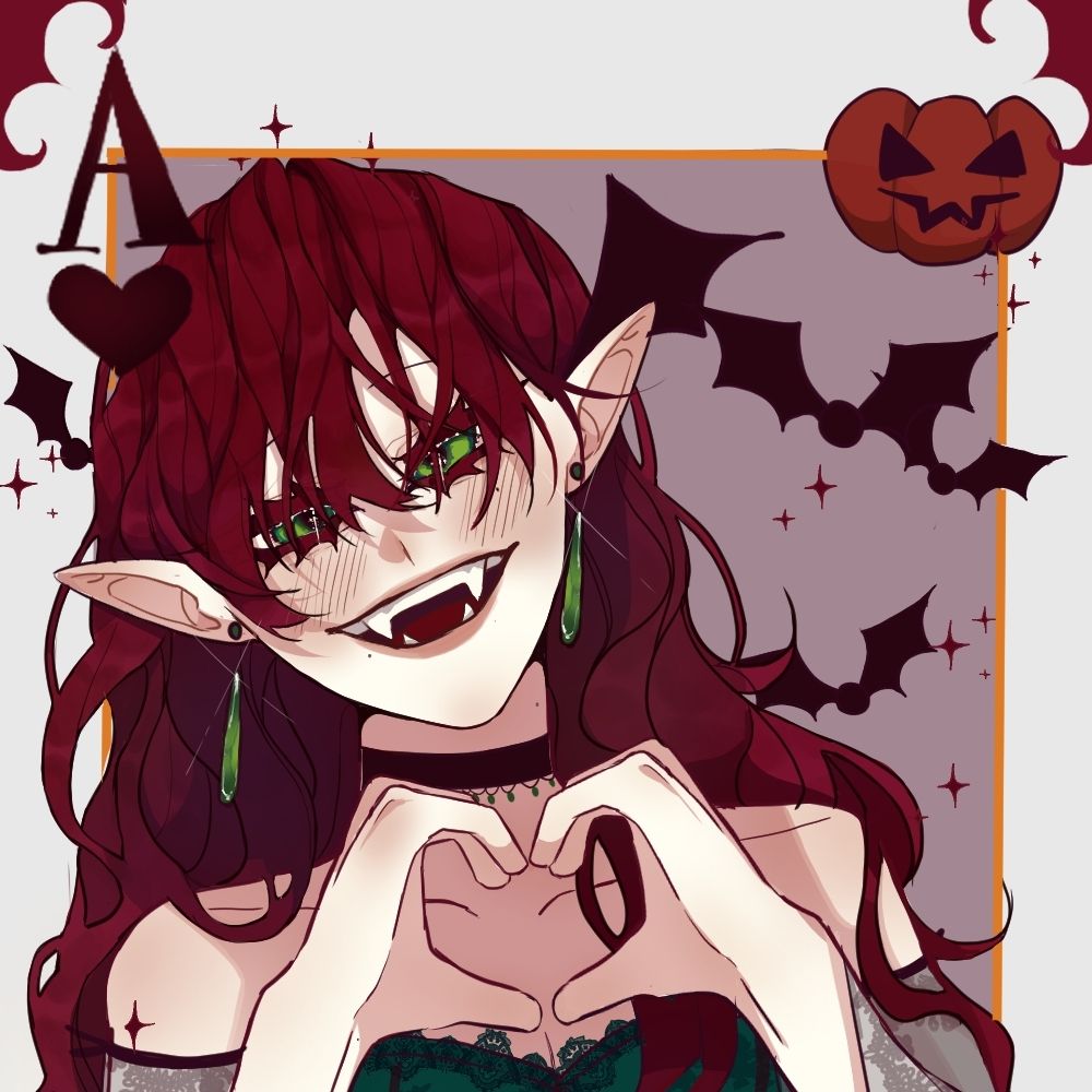 ✨️🍅Tomatte 🍅✨️