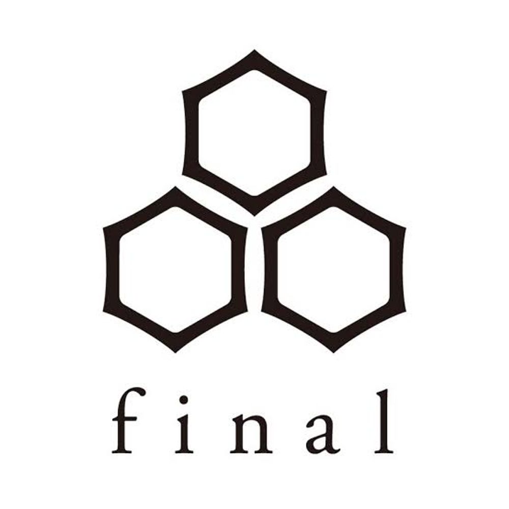 final(FinalAudioDesign)