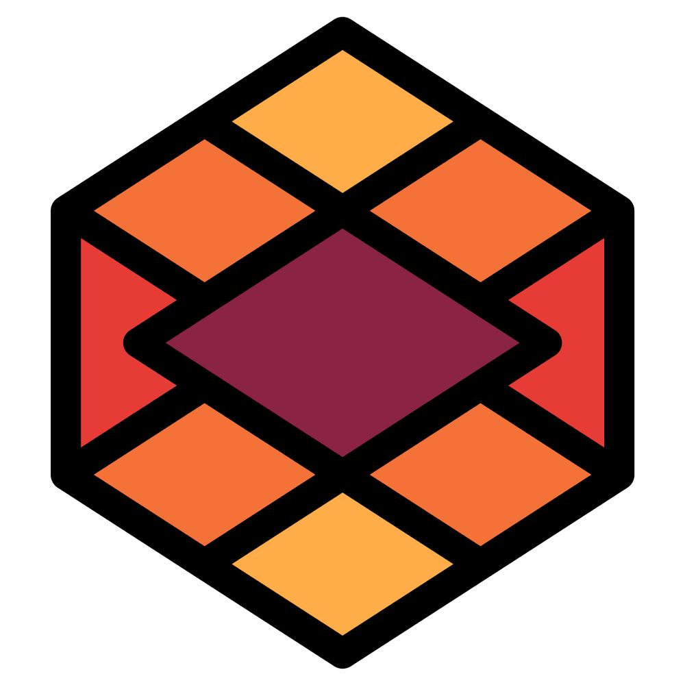 RedwoodSDK