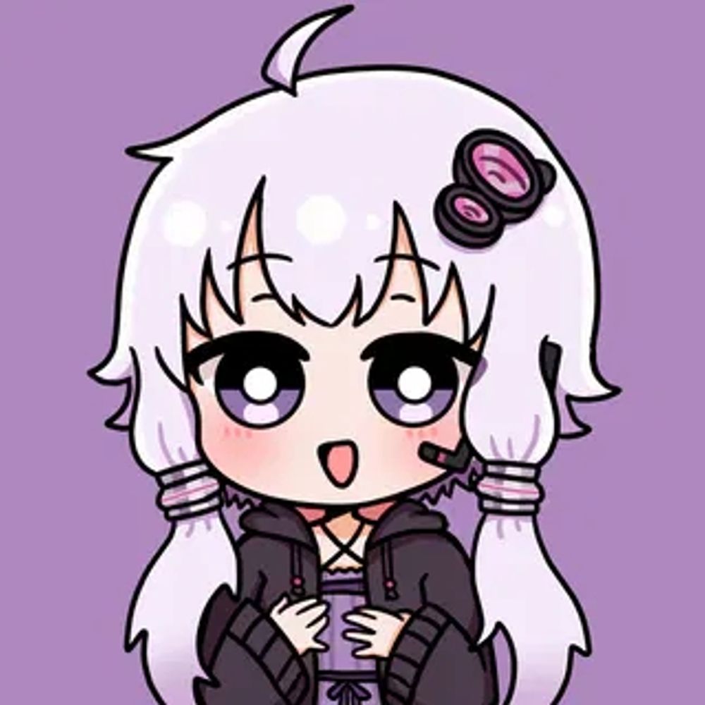 そめみや