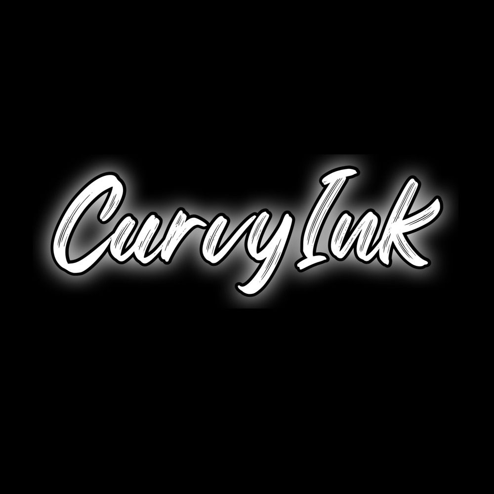 CurvyInk