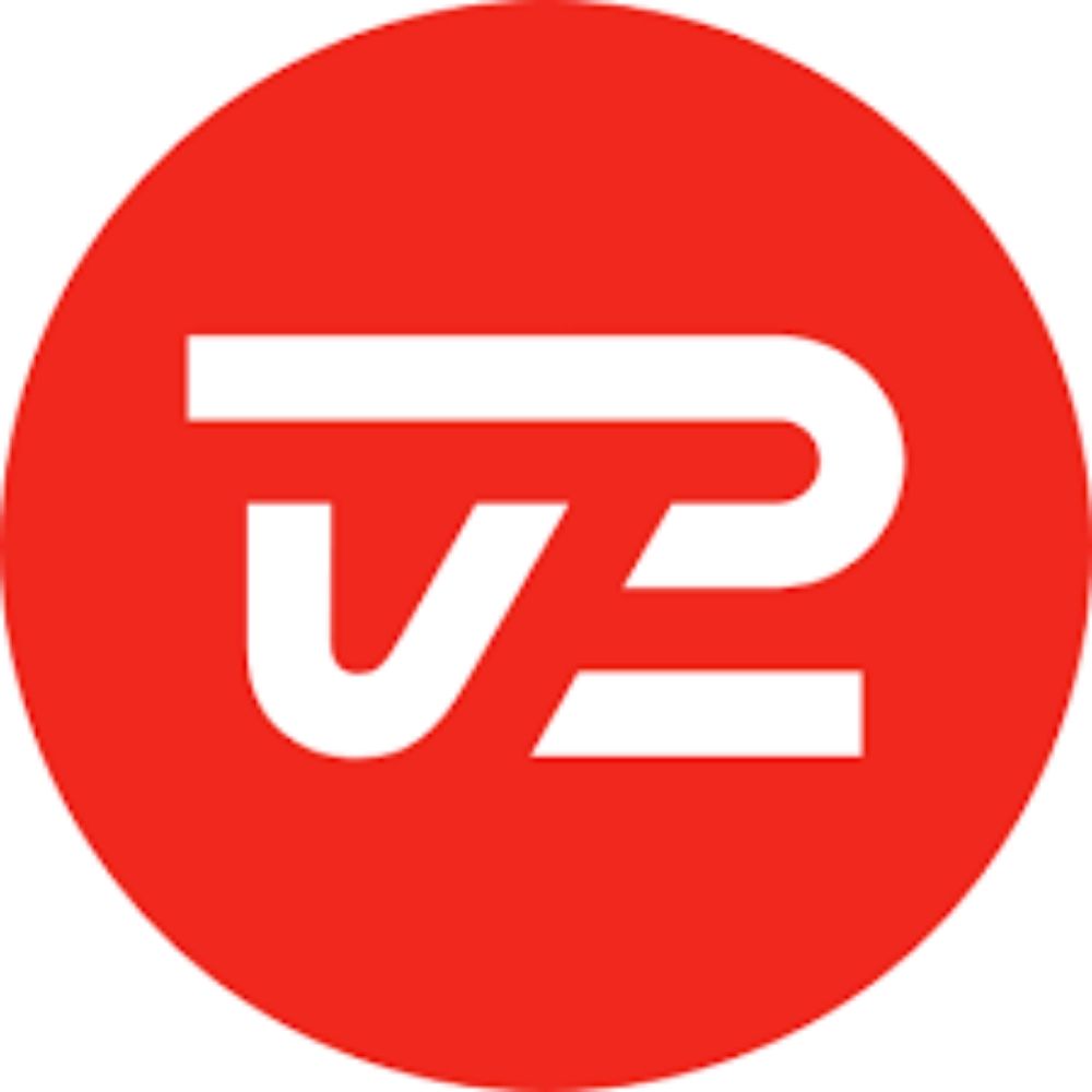 TV 2
