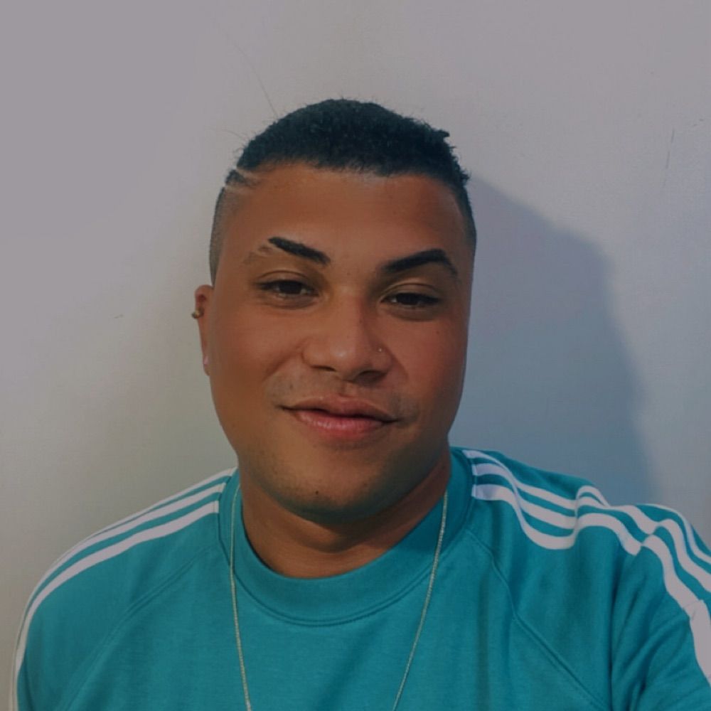 Hugo Barreira 🏳️‍🌈⭐️