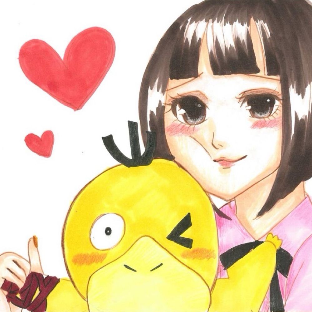 うい@コラージュ