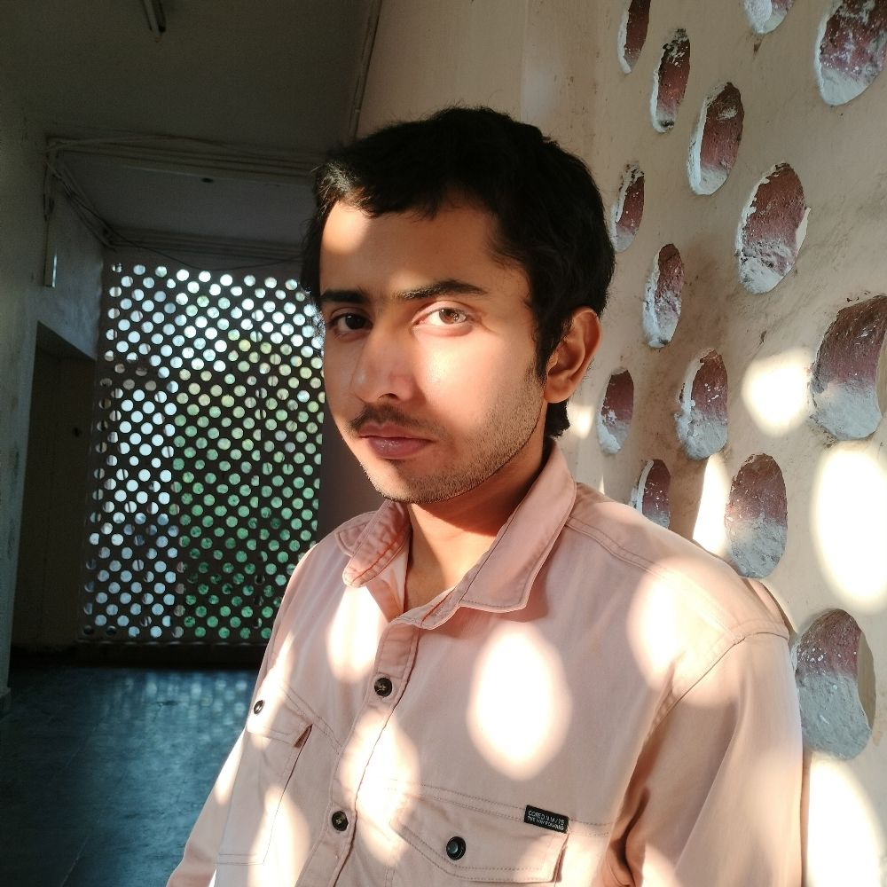 Aman