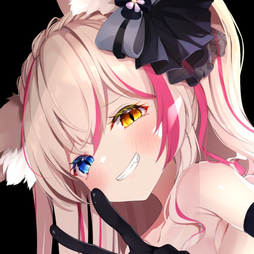 紅羽ミトラ