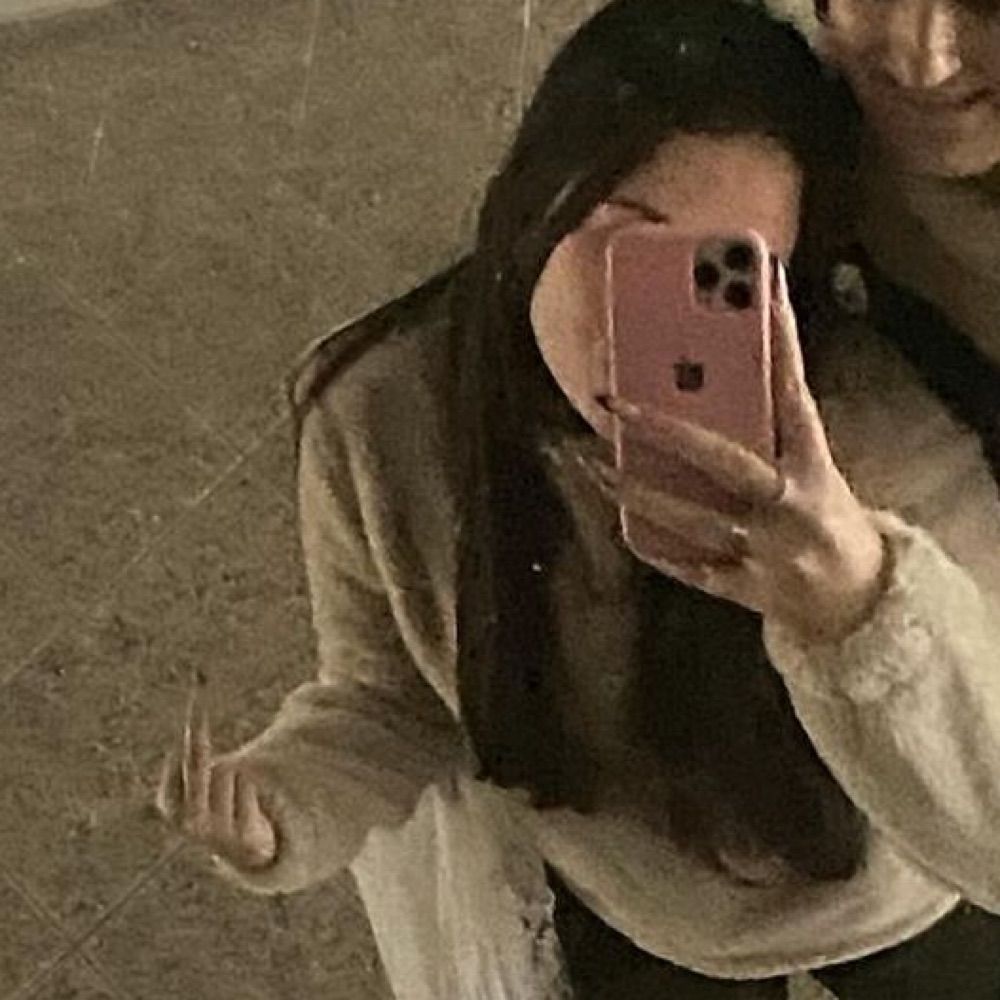 tatahhh🎀🦴