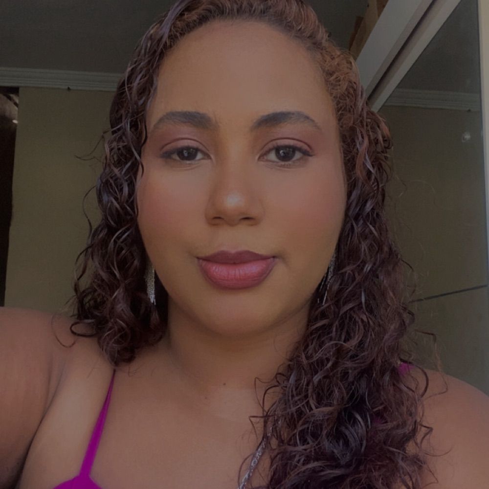 Juliana