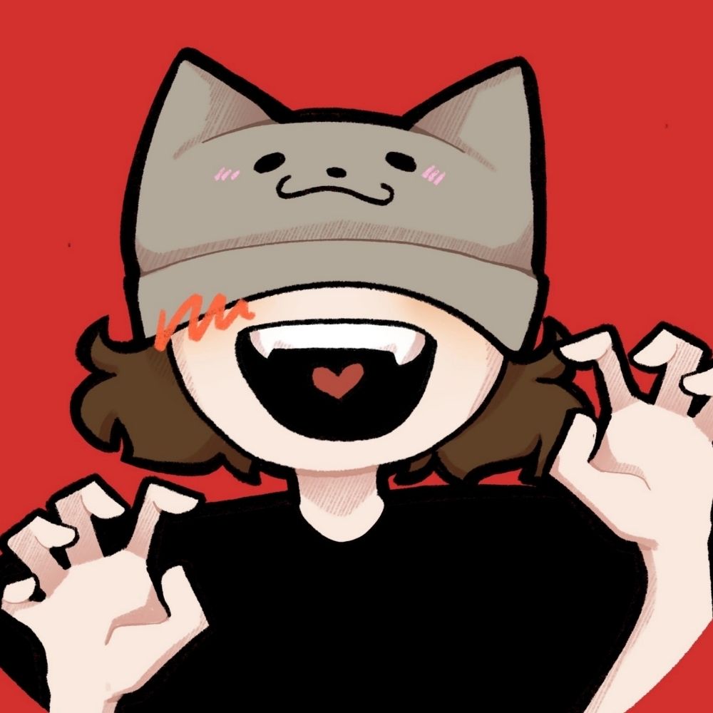 choco
