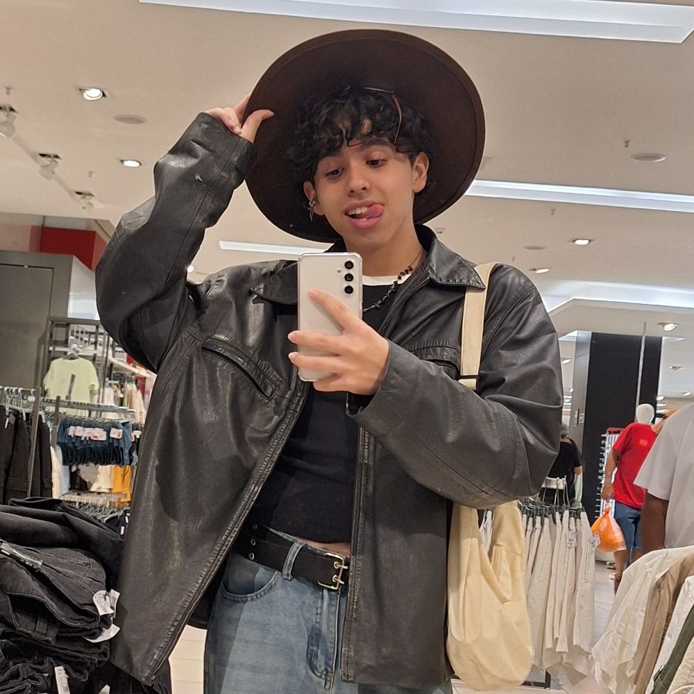 jojo todynho