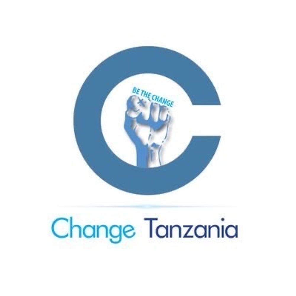 Change Tanzania