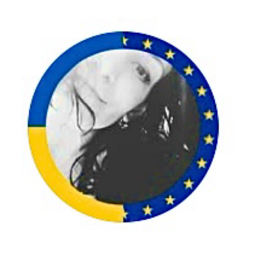 Karen Bito