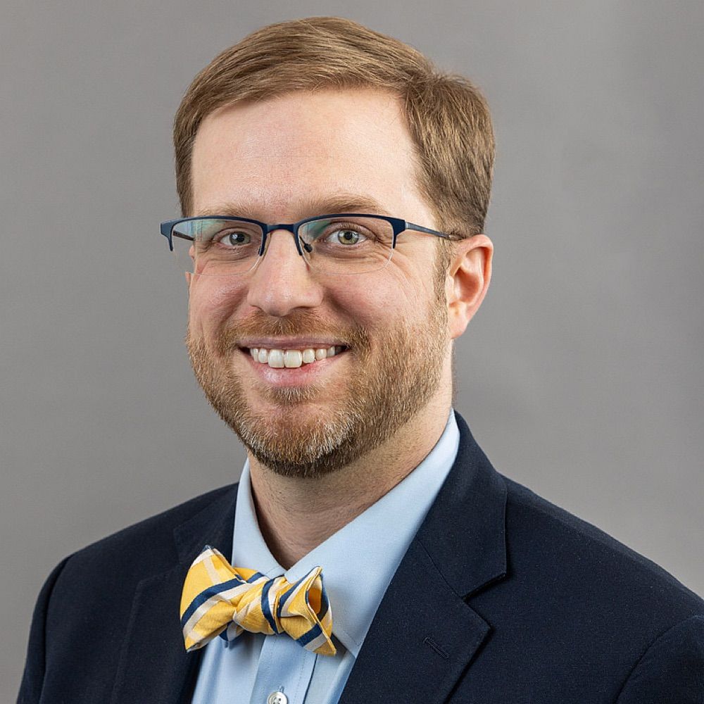 Nick Krosse