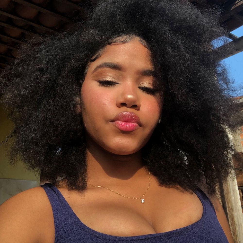 Nandinha_FruFru🥀💋