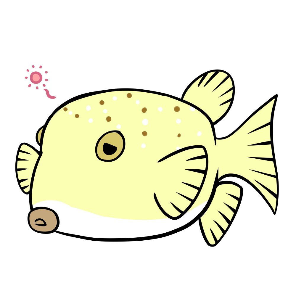 たかぜみ