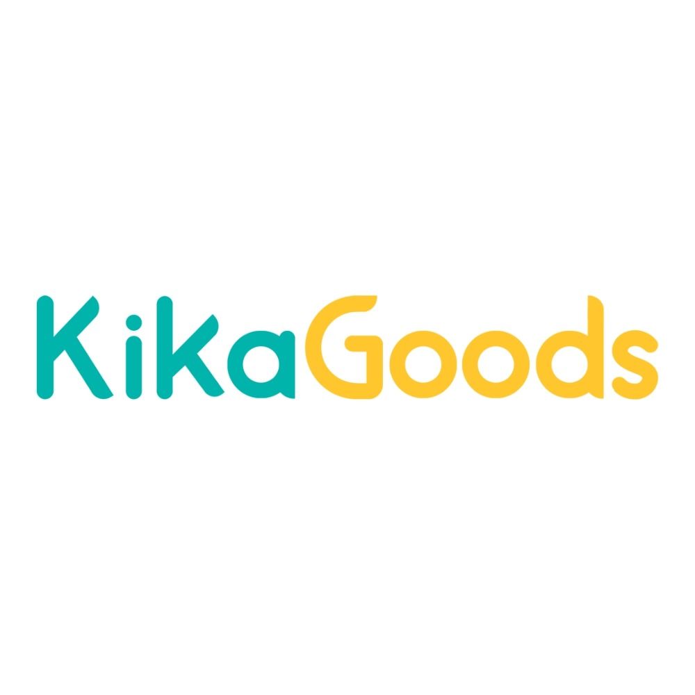 KikaGoods Official