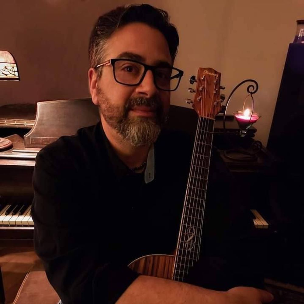Perry Costello