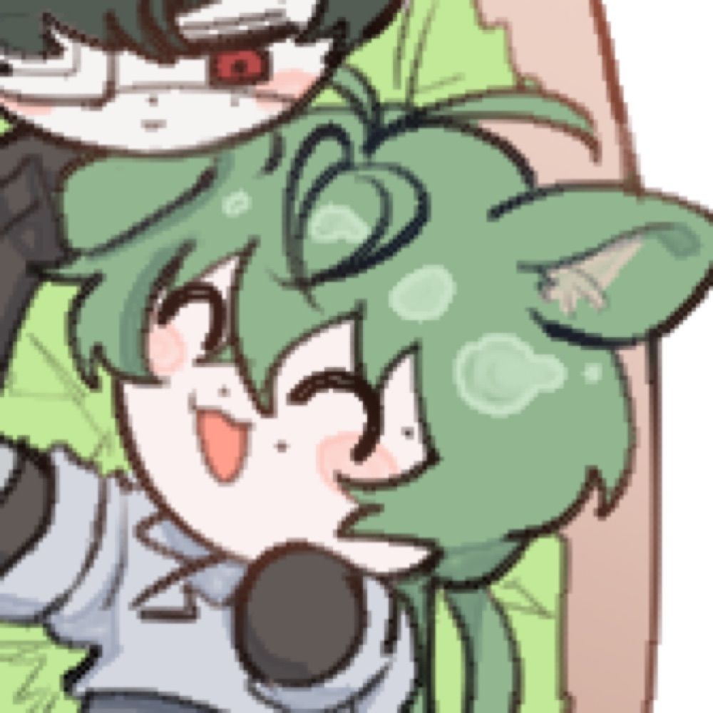꽁치