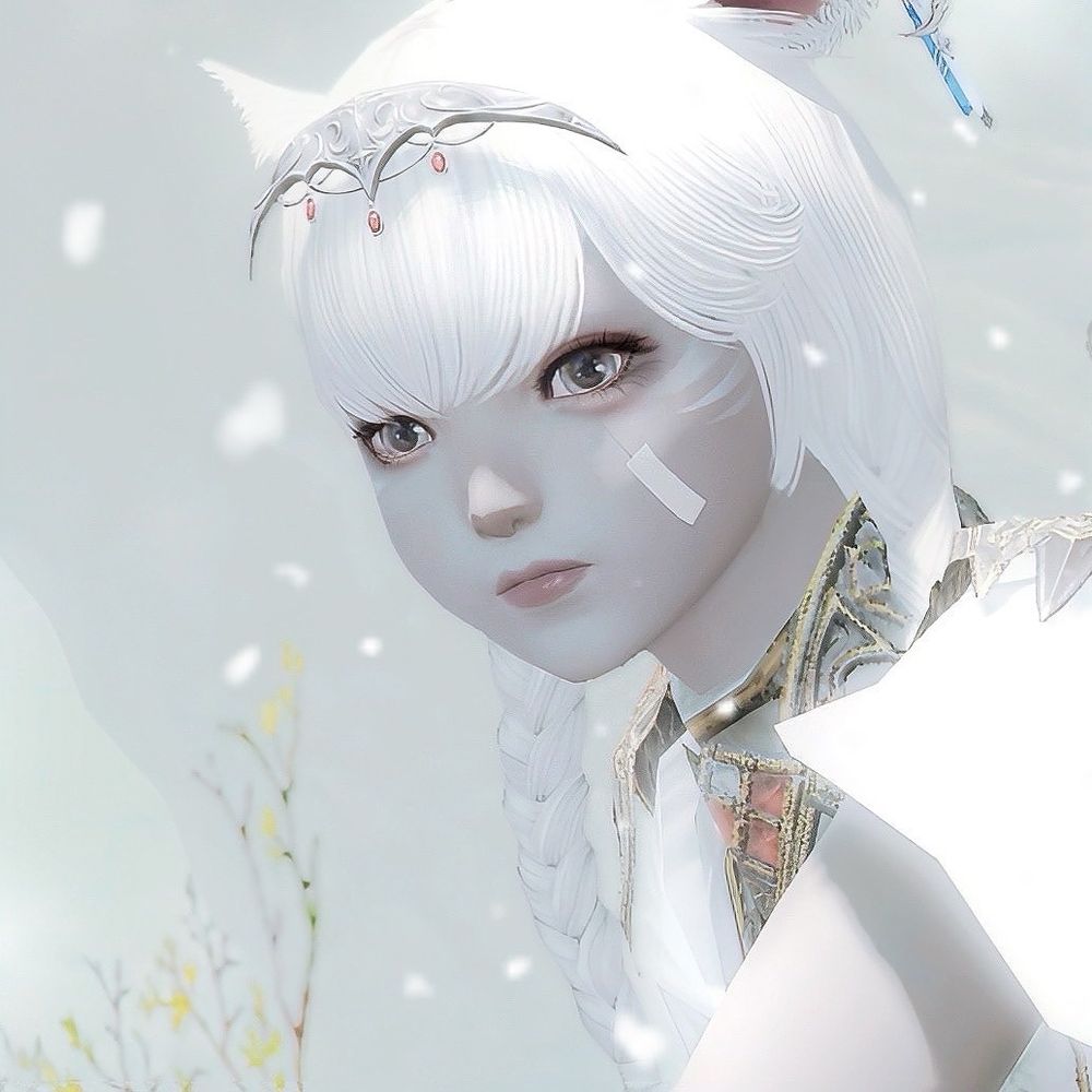 つっきー