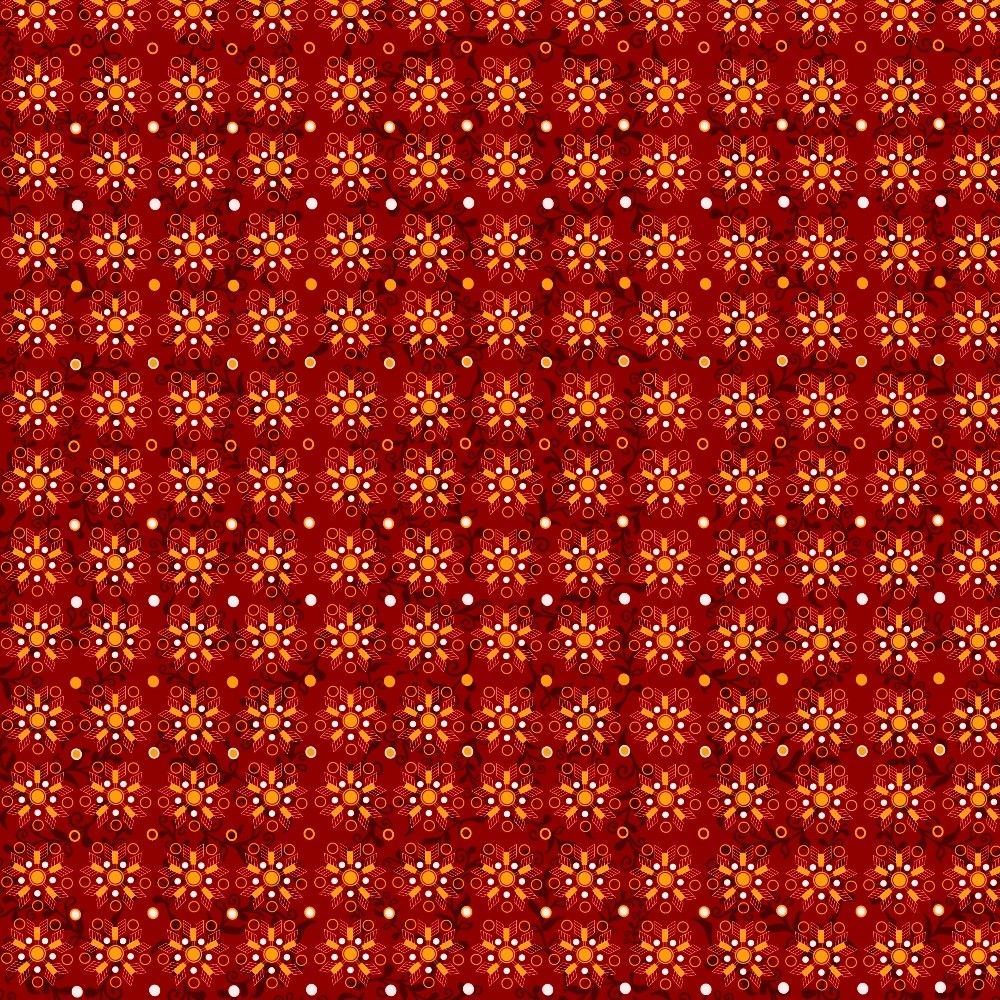 shunran326.bsky.social