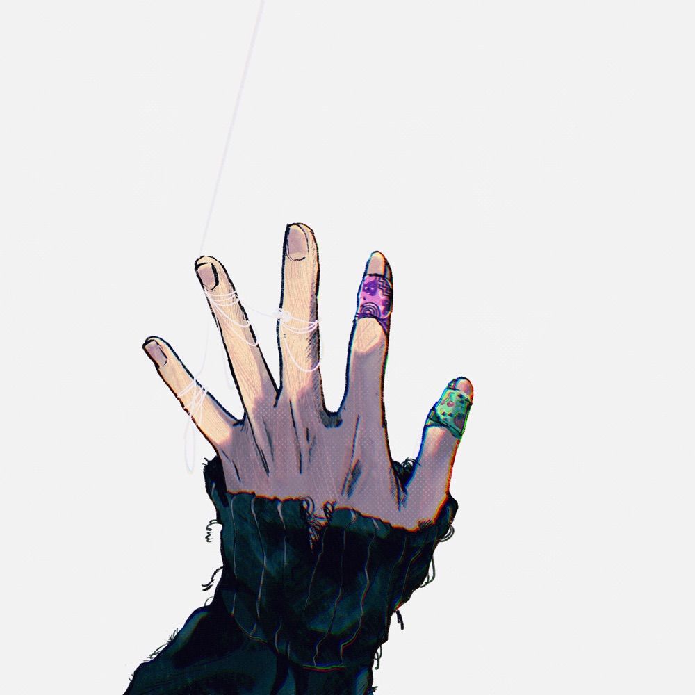 つび