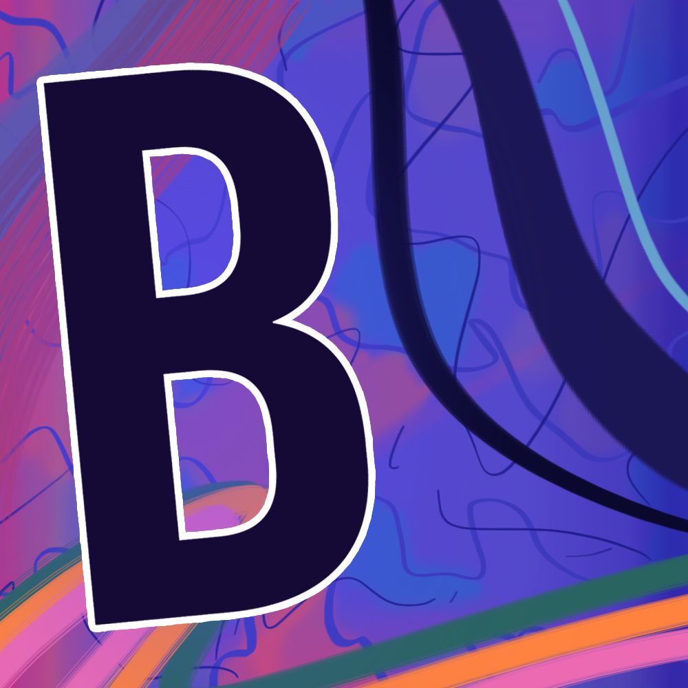 Buzerio