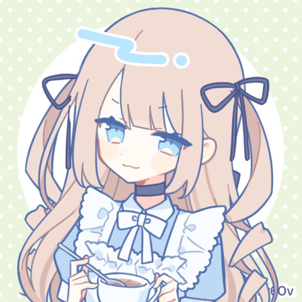 懐古していたぽっぽ