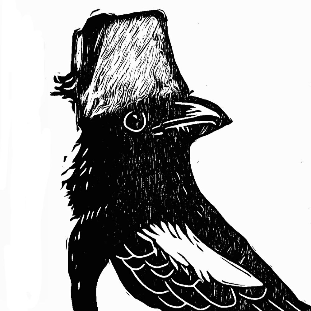 Liquoricelino Printmaking