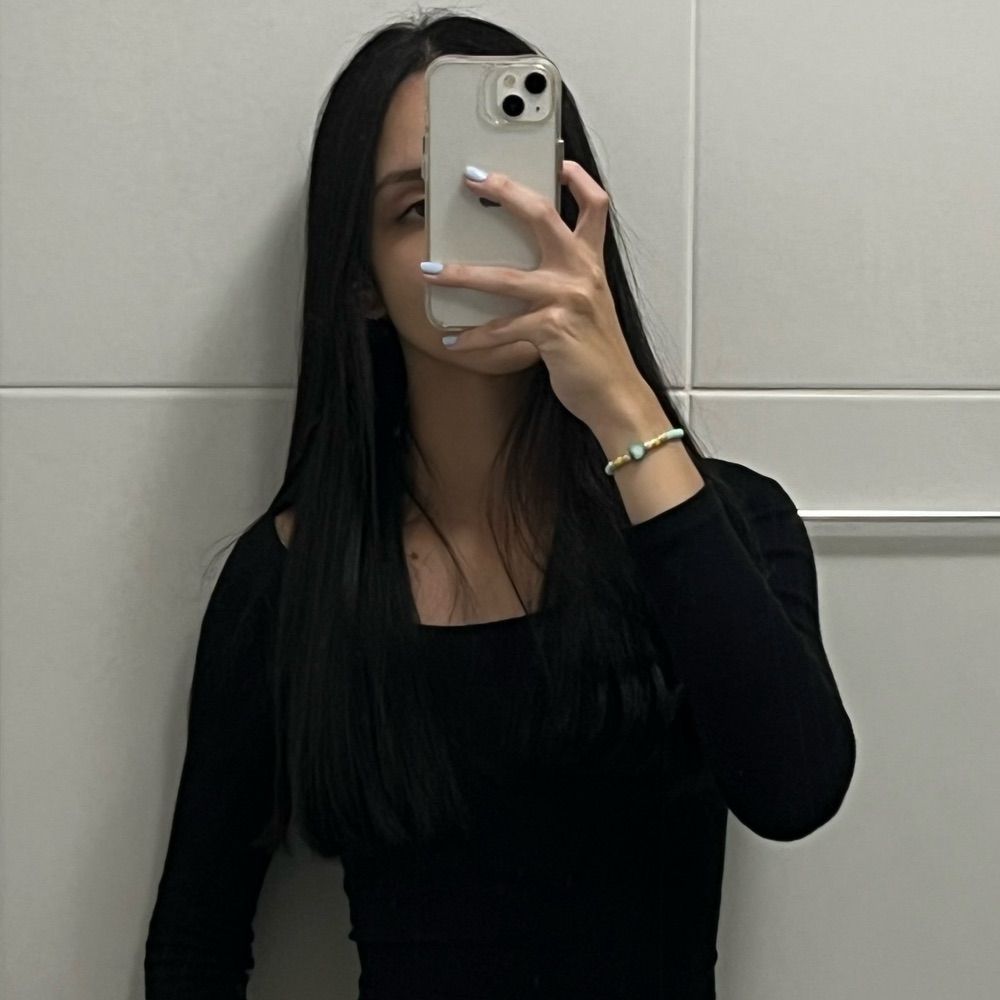 ִֶָ