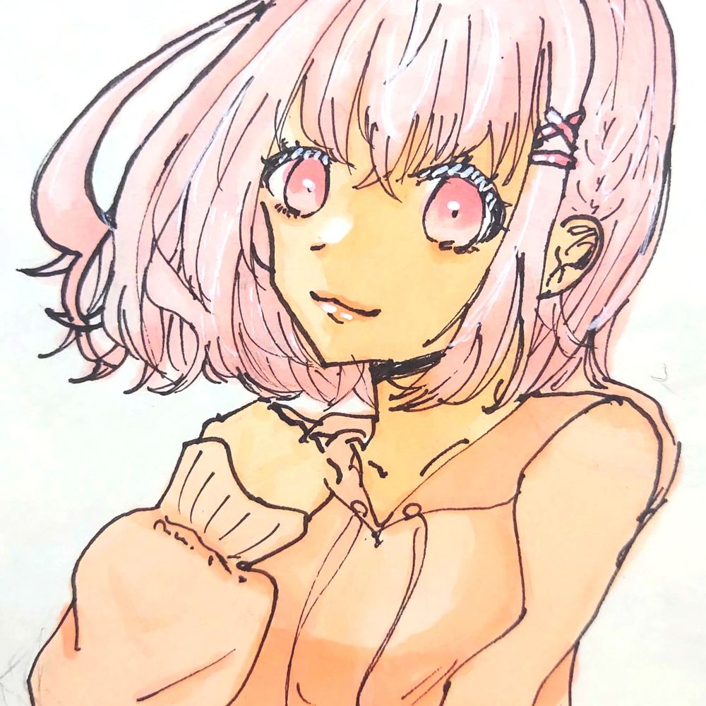 ふわここ(たんぽぽ)