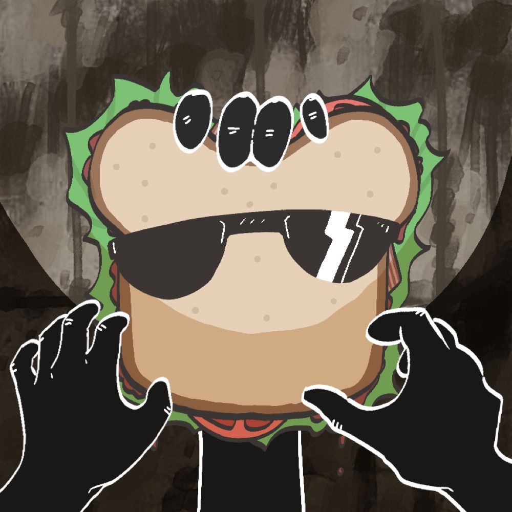 rad