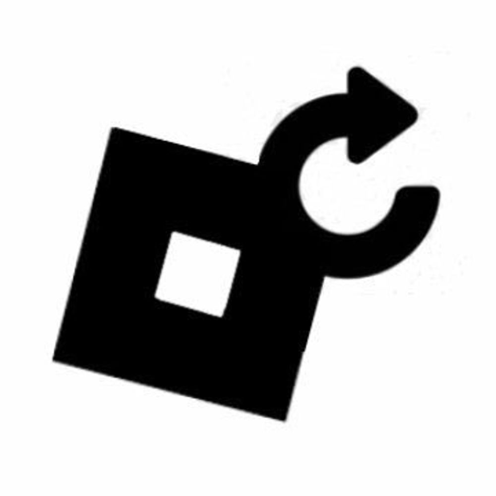 Roblox Reset Notifier