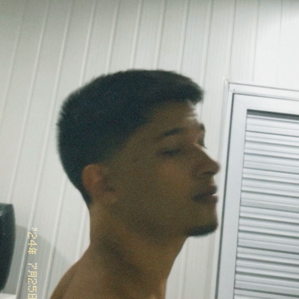 Gu