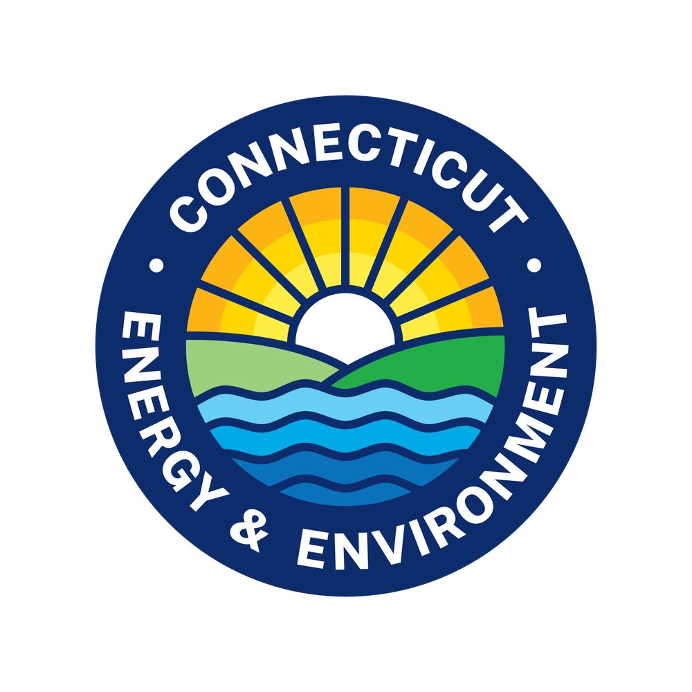 CT Department of Energy and Environmental Protection