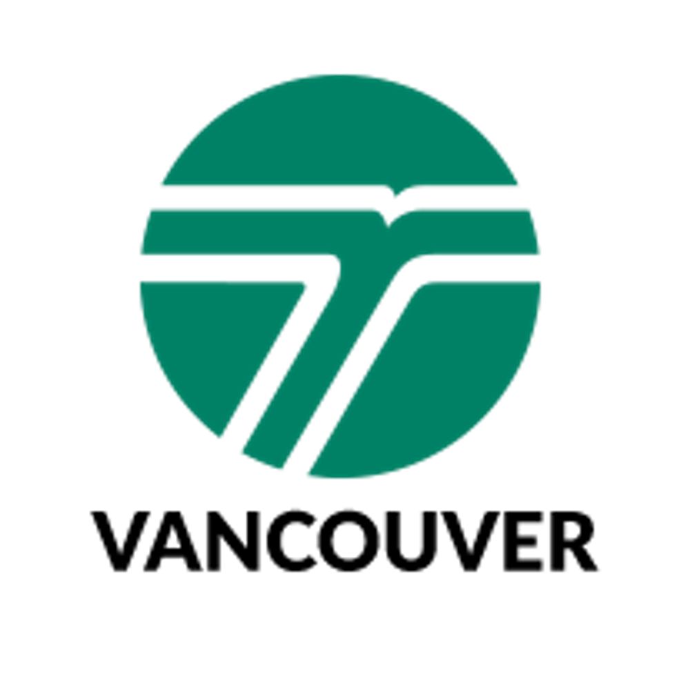WSDOT Southwest