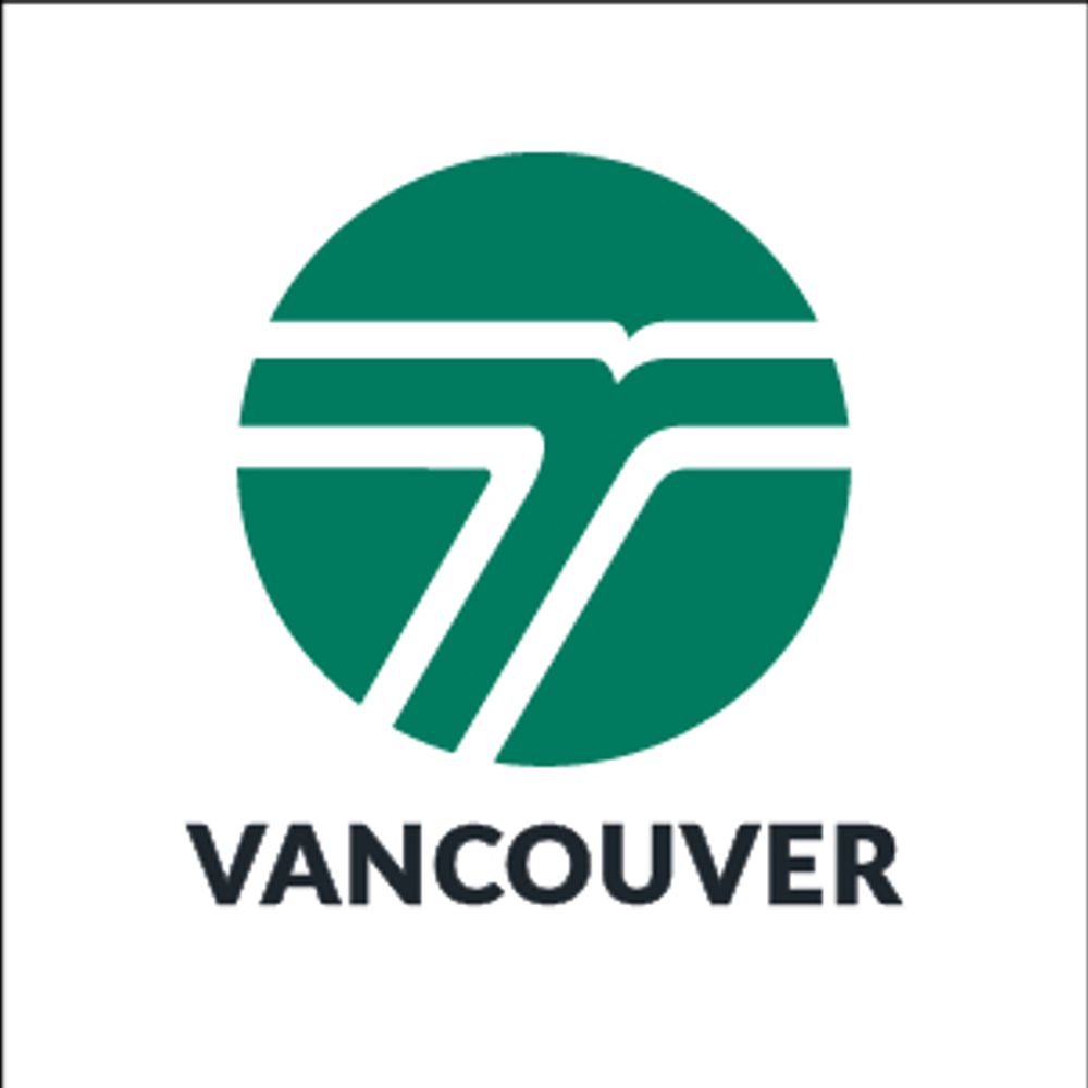 WSDOT Southwest