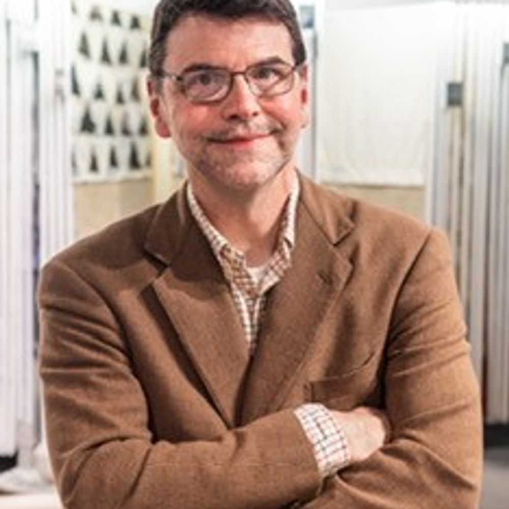 David Rote