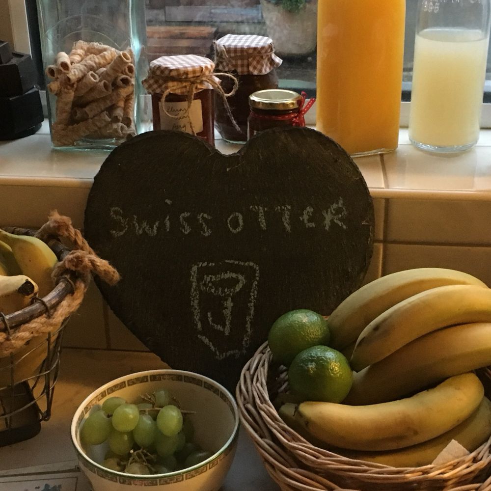 swissotter