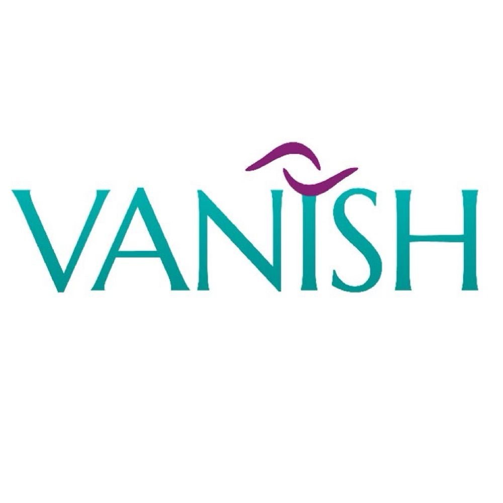 VANISH