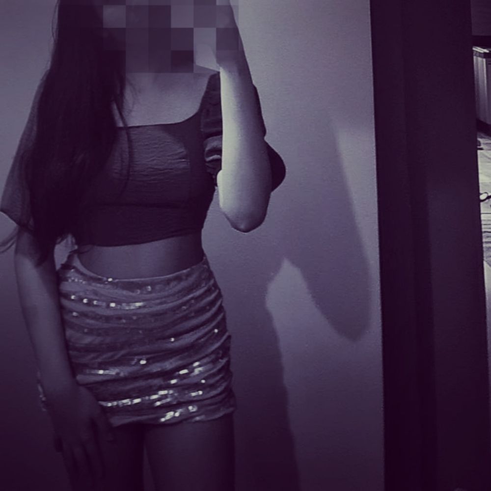nay fiel