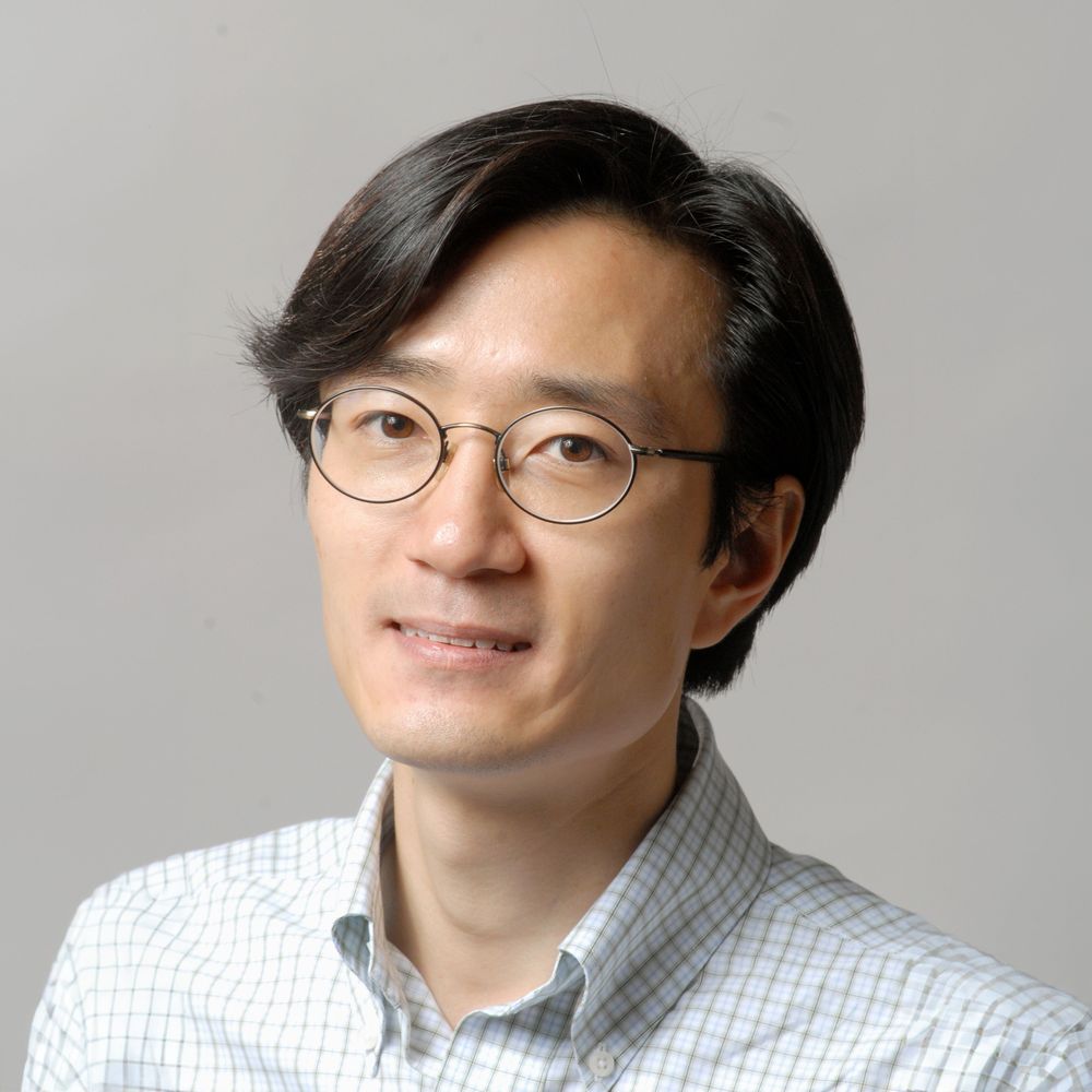 Yun S. Song