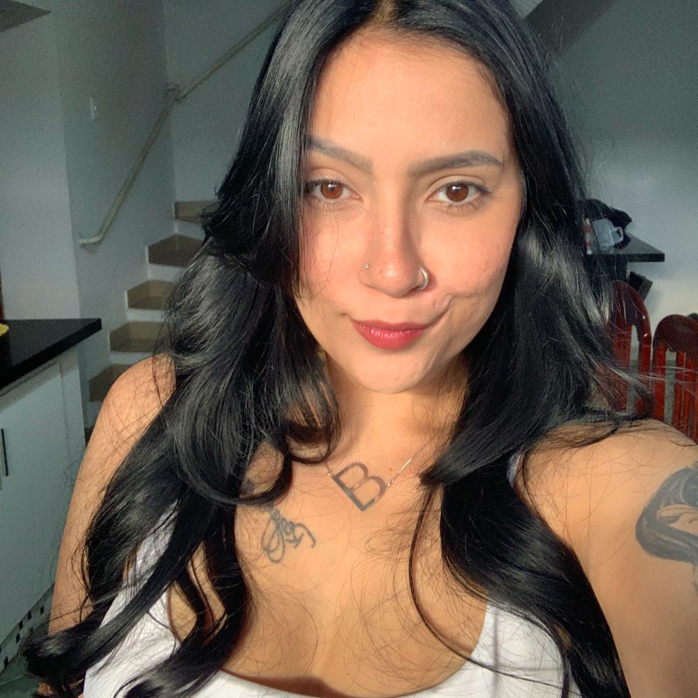 Brenda