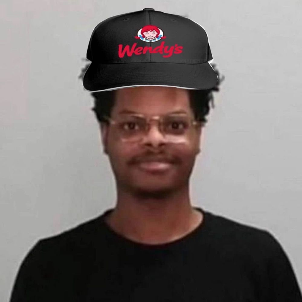 ImDontai
