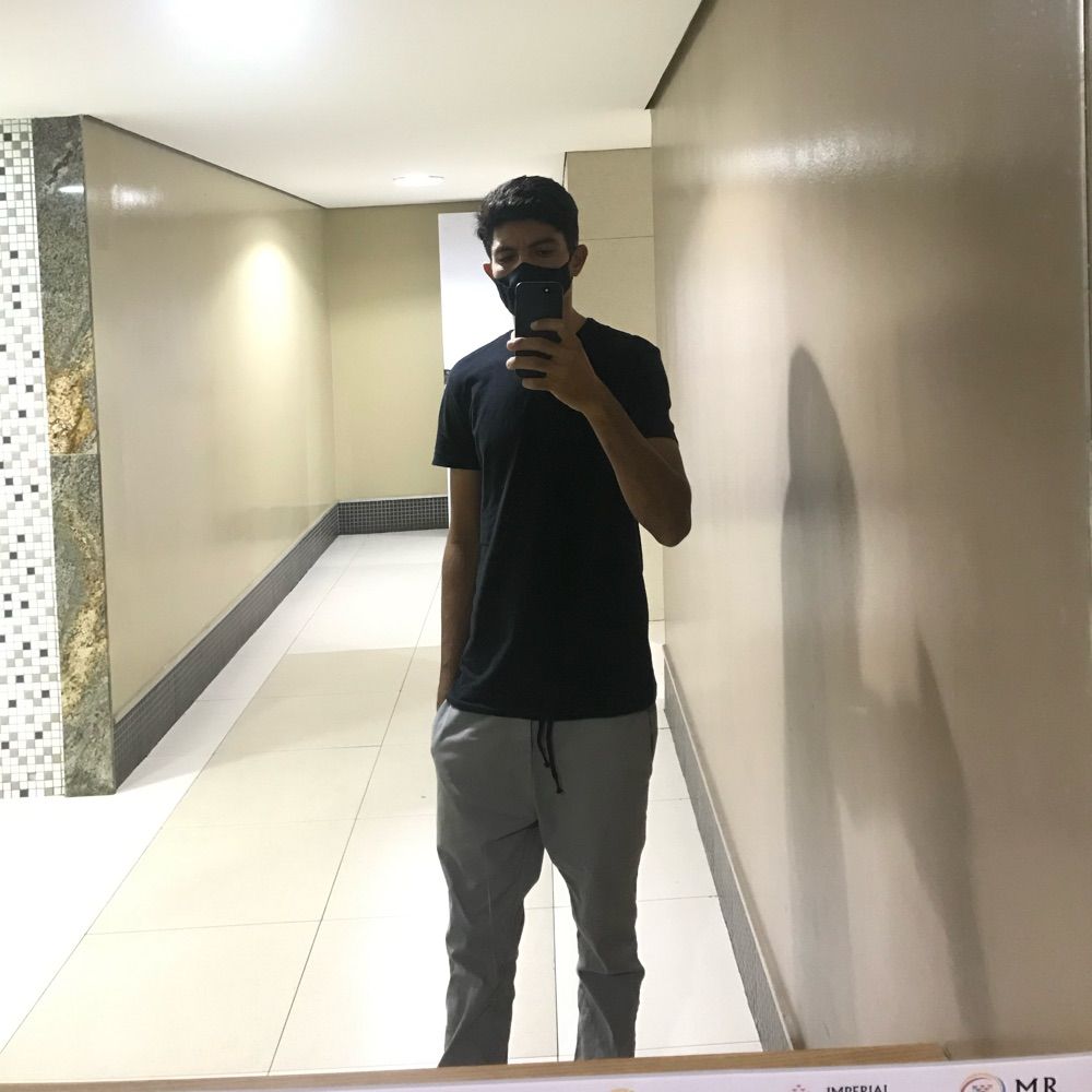 savi_rr