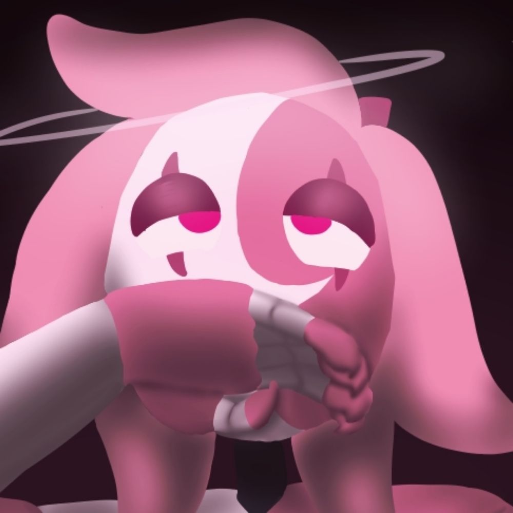 🔞LilyAfterDark🔞