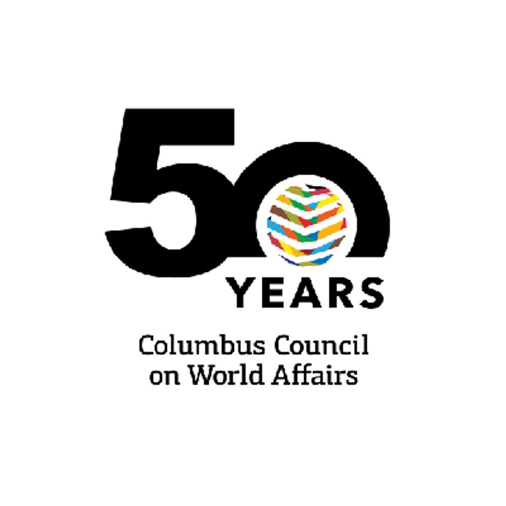 Columbus Council on World Affairs