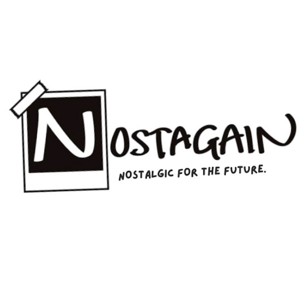The Nostagain Network
