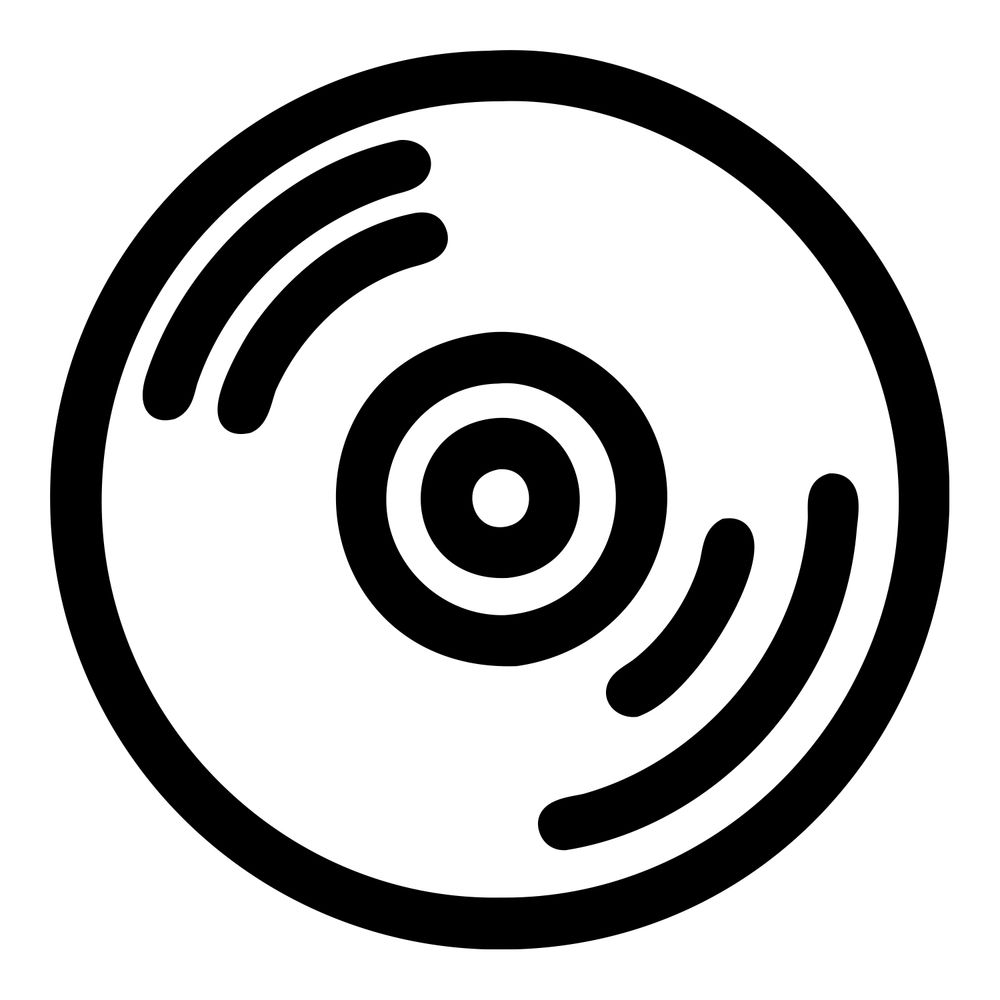 Avondale Records